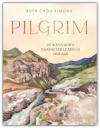 Pilgrim -  25 Ways God